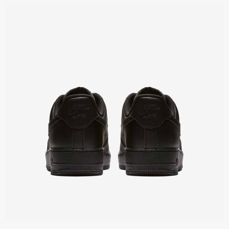 Nike OBUCA-PATIKE-WMNS AIR FORCE 1 '07 