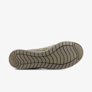 SKECHERS PUREFLEX3 - WONDERLO 
