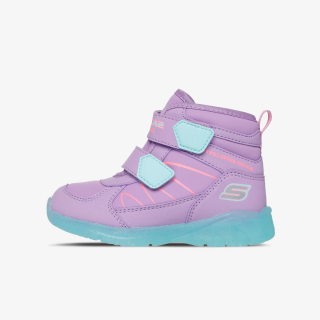 Skechers Ilumi Brights 