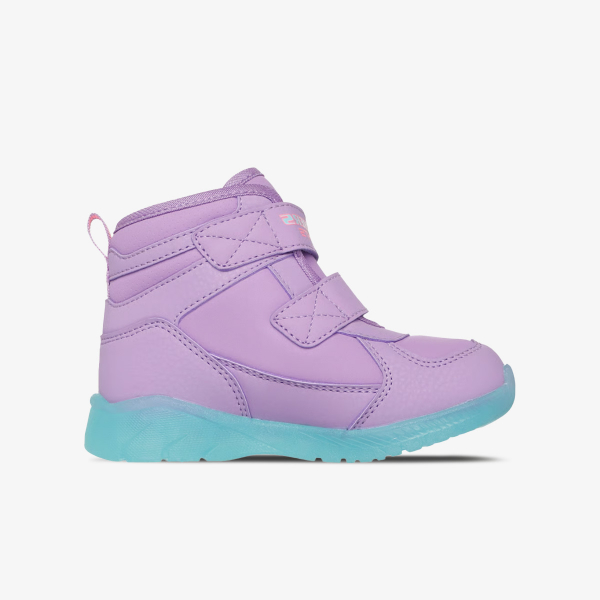Skechers Ilumi Brights 