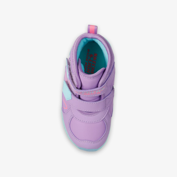 Skechers Ilumi Brights 