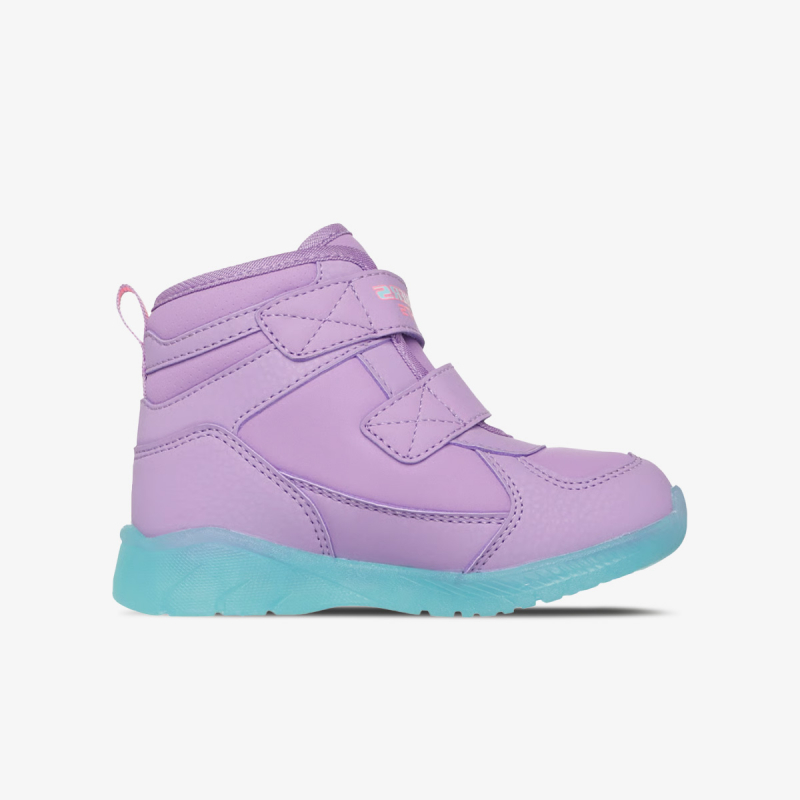 Skechers Ilumi Brights 