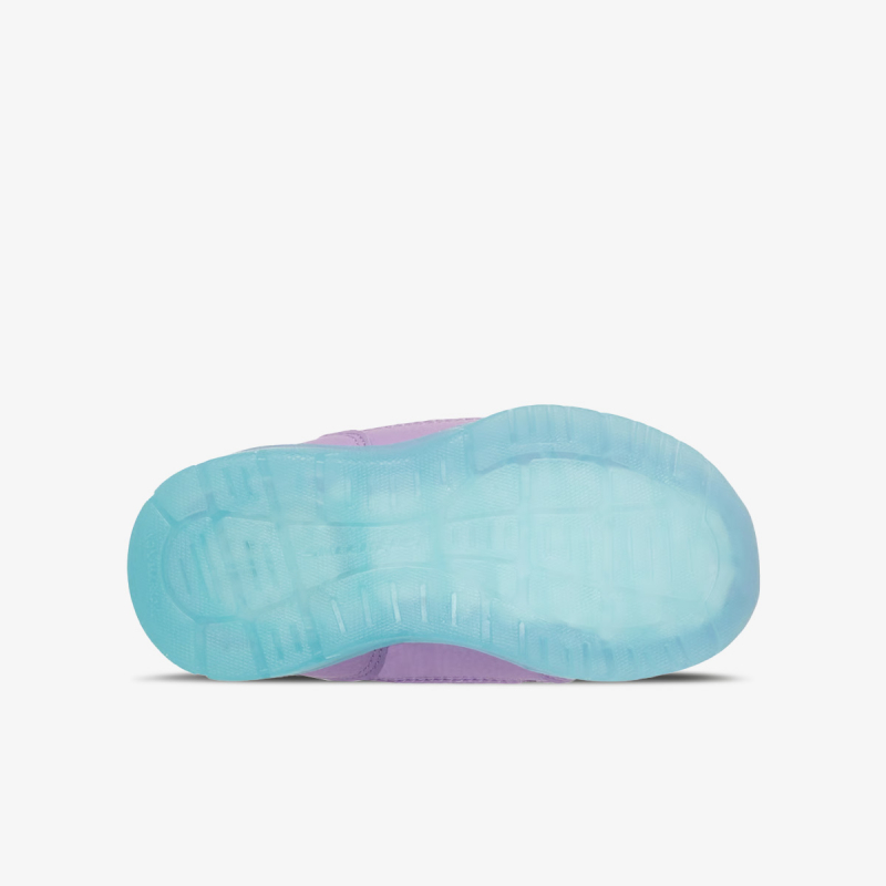 Skechers Ilumi Brights 