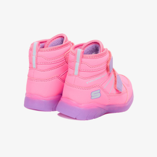 Skechers Ilumi Brights 
