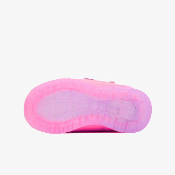 Skechers Ilumi Brights 