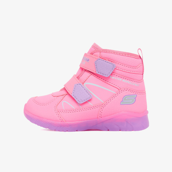 Skechers Ilumi Brights 