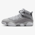 Nike JORDAN 6 RINGS 