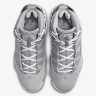 Nike JORDAN 6 RINGS 