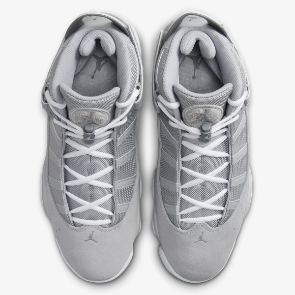 Nike JORDAN 6 RINGS 