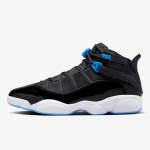 JORDAN 6 RINGS 