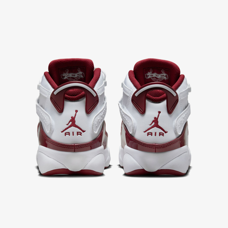 Nike JORDAN 6 RINGS 