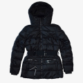 Luhta WM JACKET 