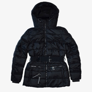 Luhta WM JACKET 