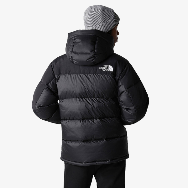 Luhta WM JACKET 
