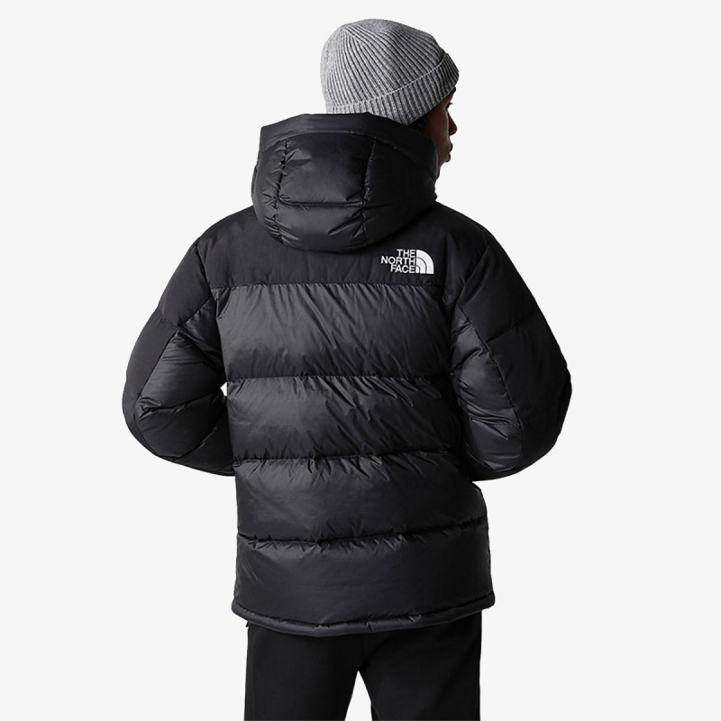 Luhta WM JACKET 