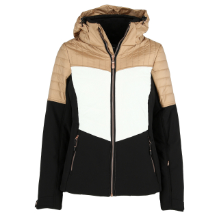 Killtec ODJECA-JAKNA-JANNALI 