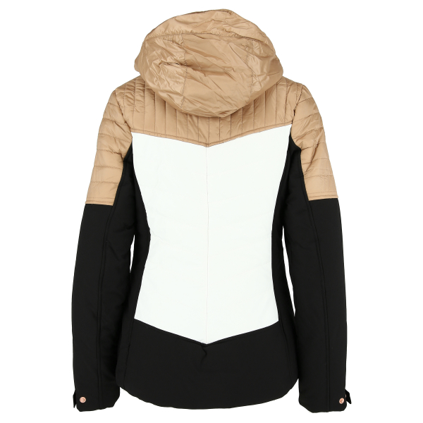 Killtec ODJECA-JAKNA-JANNALI 