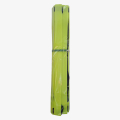 TRAINING SPEED LADDER - LENGHT 4 M 