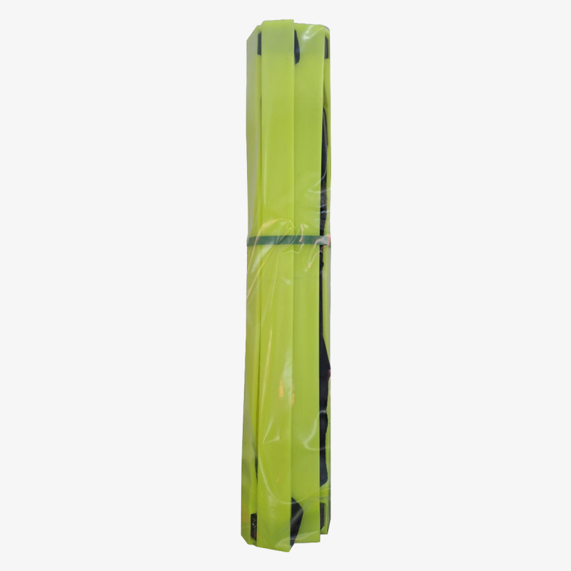 TRAINING SPEED LADDER - LENGHT 4 M 
