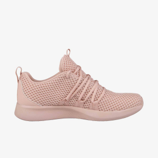 Skechers BOBS SQUAD 2 -MEGA GLAM 
