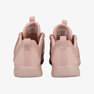 Skechers BOBS SQUAD 2 -MEGA GLAM 