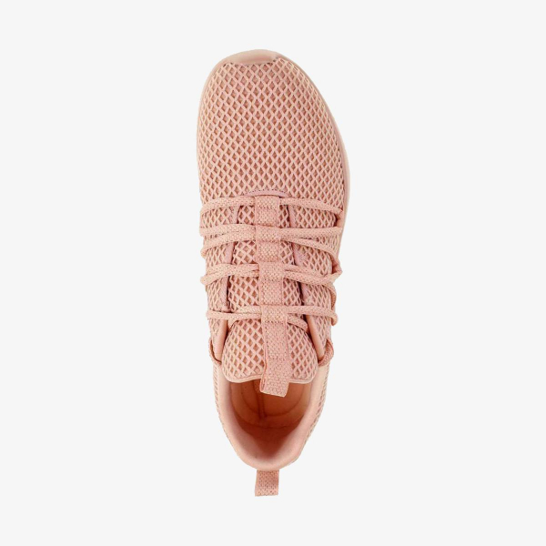 Skechers BOBS SQUAD 2 -MEGA GLAM 