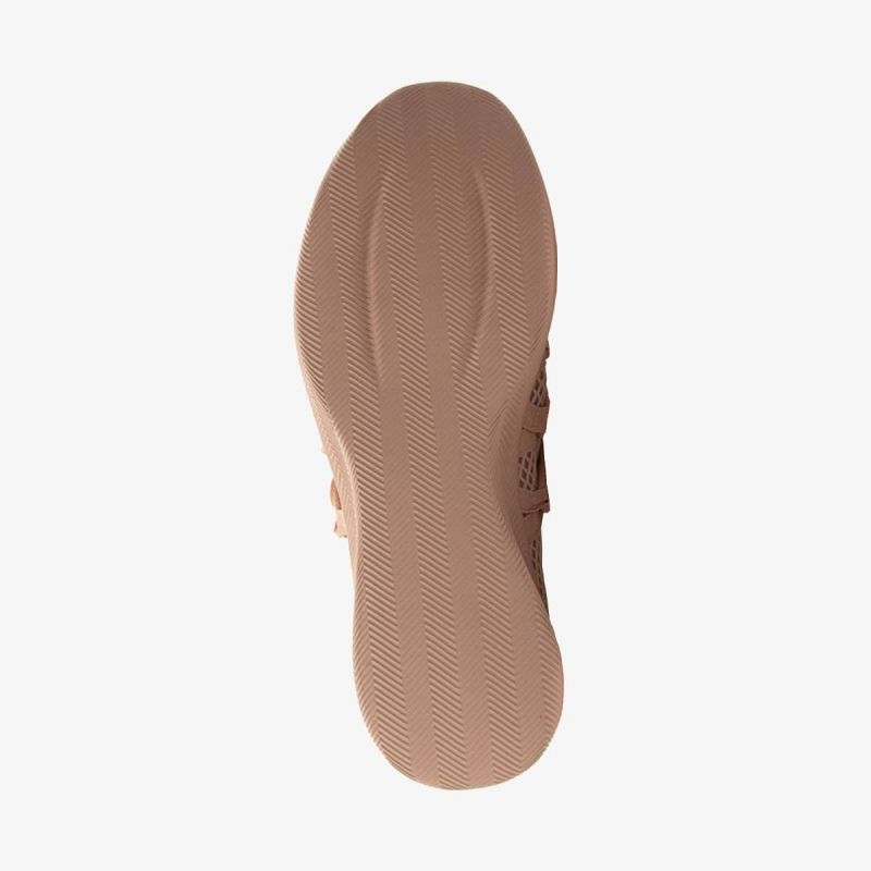 Skechers BOBS SQUAD 2 -MEGA GLAM 