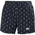 Helly Hansen ODJECA-SORC-COLWELL TRUNK 