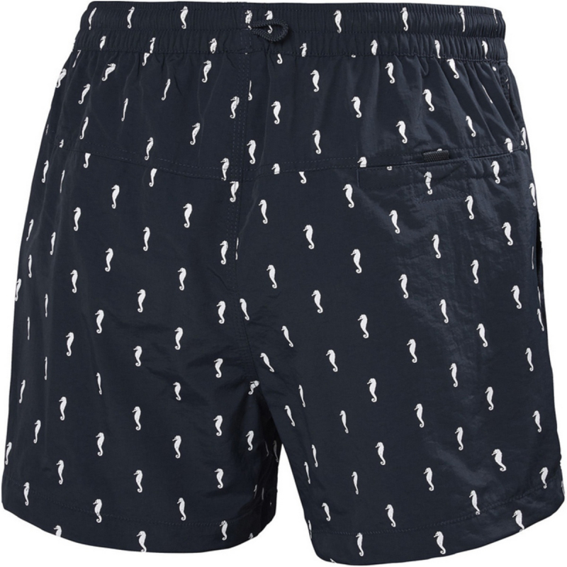 Helly Hansen ODJECA-SORC-COLWELL TRUNK 