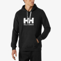 HELLY HANSEN HELLY HANSEN HH LOGO HOODIE 
