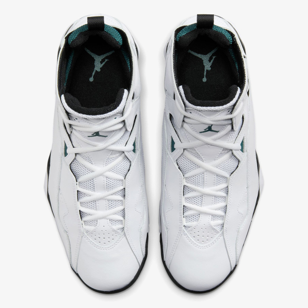 Nike Jordan Court Of Legends 