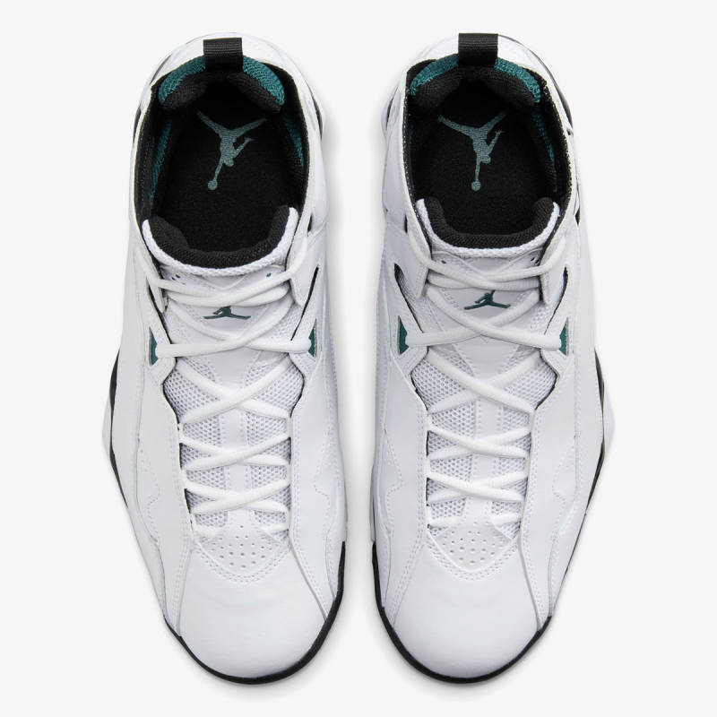 Nike Jordan Court Of Legends 