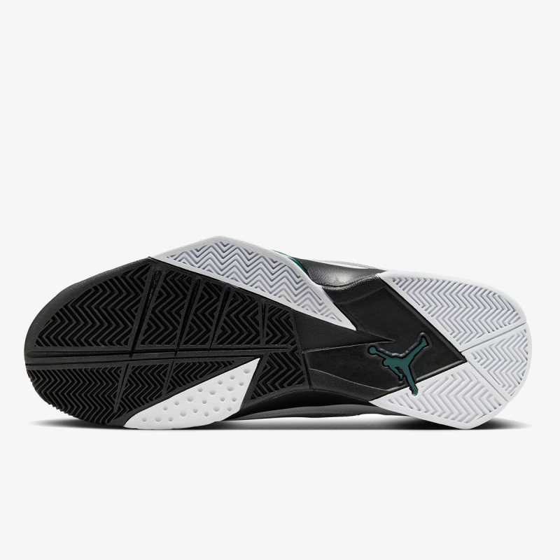 Nike Jordan Court Of Legends 