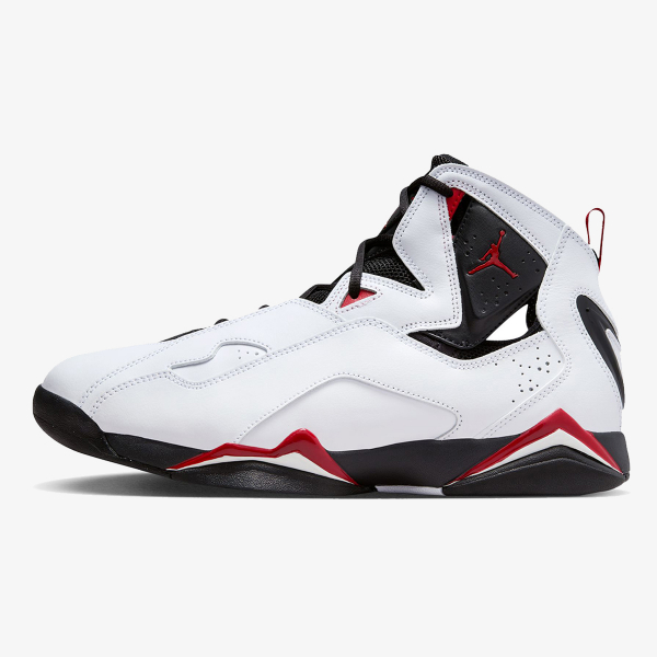 Nike True Flight 