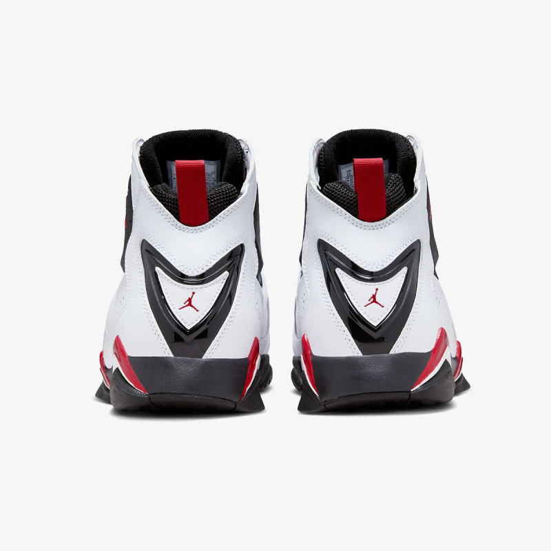 Nike True Flight 