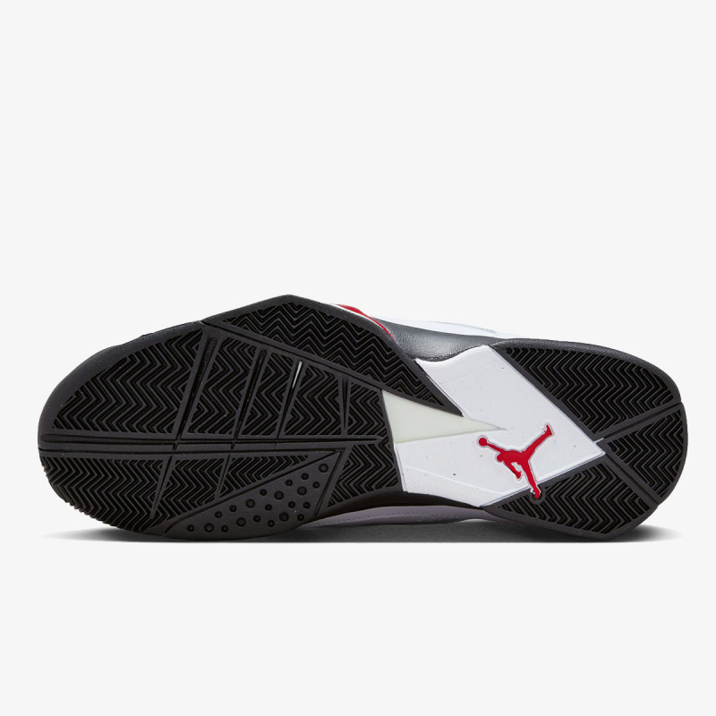 Nike True Flight 