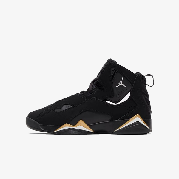 Nike True Flight 