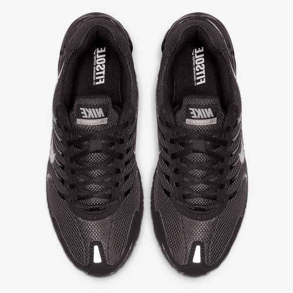 Nike AIR MAX TORCH 4 