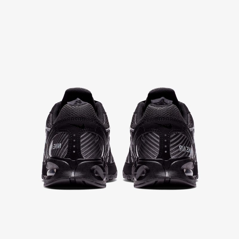 Nike AIR MAX TORCH 4 