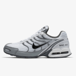 Nike AIR MAX TORCH 4 