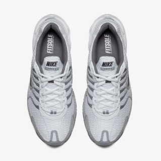 Nike AIR MAX TORCH 4 