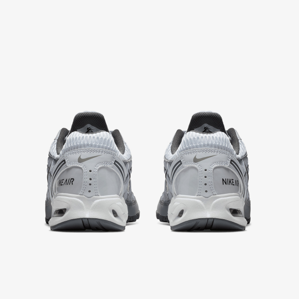 Nike AIR MAX TORCH 4 