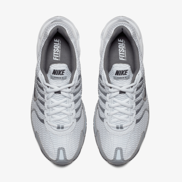 Nike AIR MAX TORCH 4 