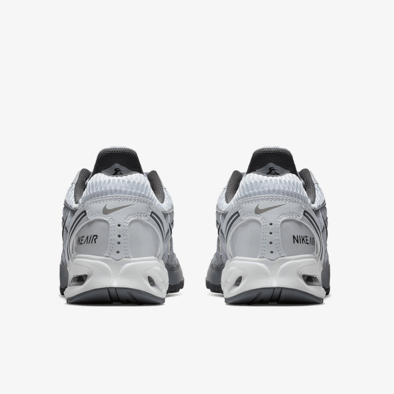 Nike AIR MAX TORCH 4 