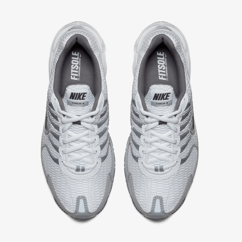 Nike AIR MAX TORCH 4 