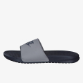Nike PAPUCE BENASSI JDI 