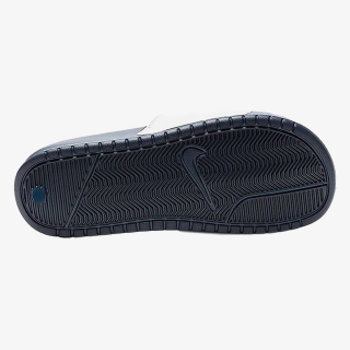 Nike PAPUCE BENASSI JDI 