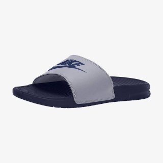 Nike PAPUCE BENASSI JDI 