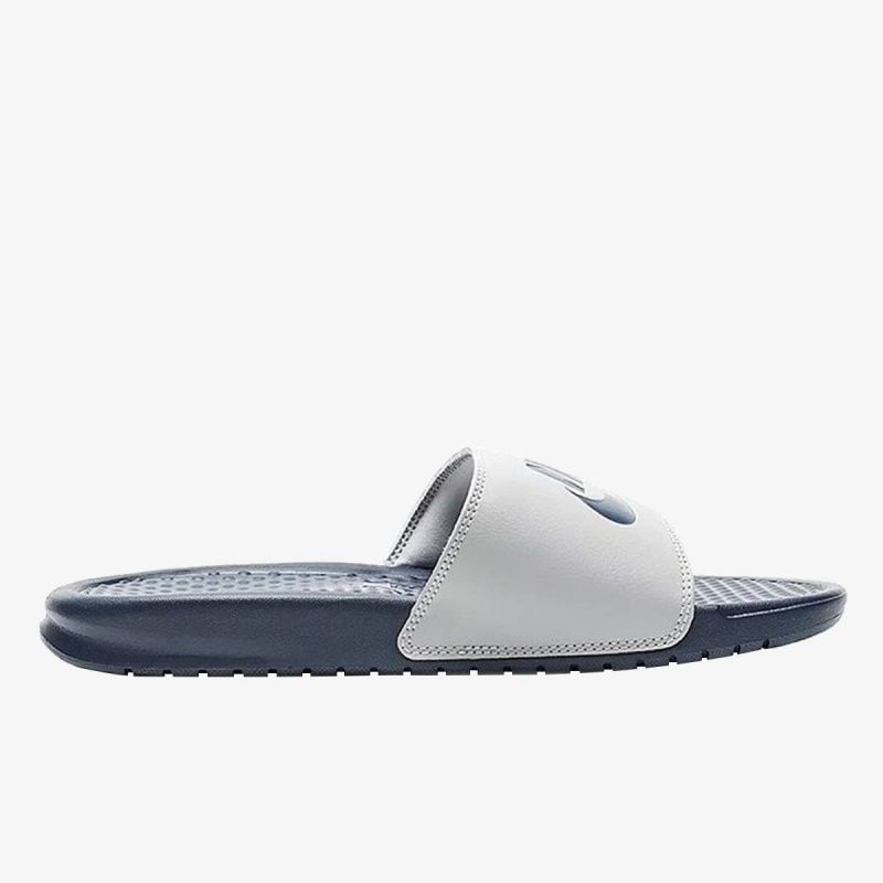 Nike PAPUCE BENASSI JDI 