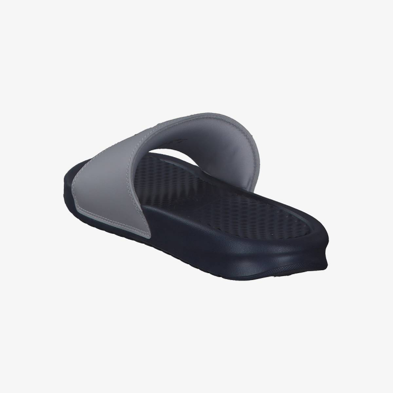 Nike PAPUCE BENASSI JDI 